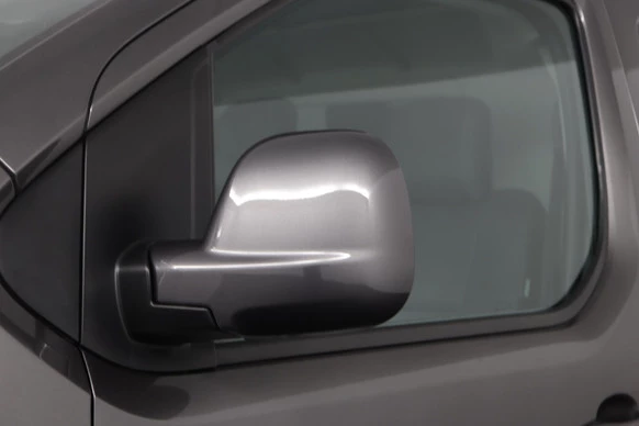 Peugeot Expert - Afbeelding 29 van 30