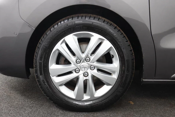 Peugeot Expert - Afbeelding 30 van 30