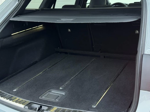 Toyota Corolla Touring Sports - Afbeelding 8 van 30