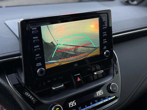 Toyota Corolla Touring Sports - Afbeelding 10 van 30