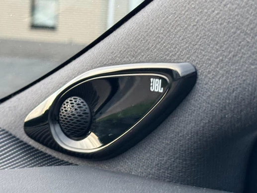 Toyota Corolla Touring Sports - Afbeelding 11 van 30