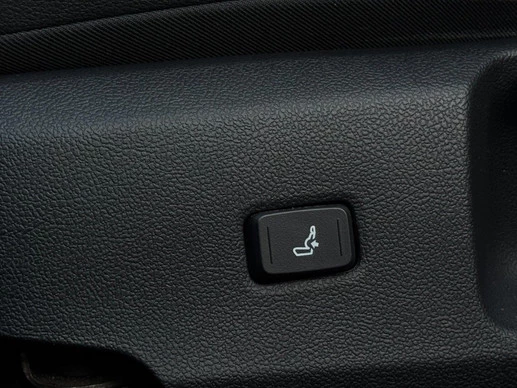 Toyota Corolla Touring Sports - Afbeelding 12 van 30