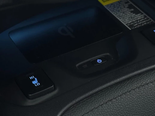 Toyota Corolla Touring Sports - Afbeelding 14 van 30