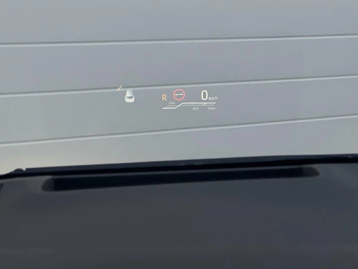 Toyota Corolla Touring Sports - Afbeelding 15 van 30