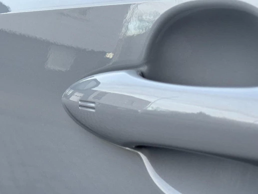 Toyota Corolla Touring Sports - Afbeelding 19 van 30