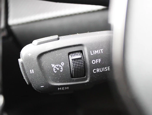 Peugeot e-2008 - Afbeelding 20 van 27