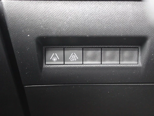 Peugeot e-2008 - Afbeelding 25 van 27