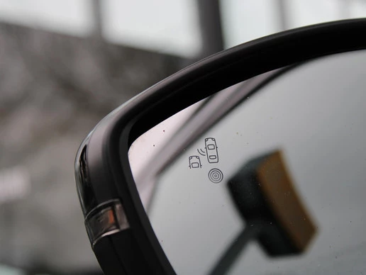 Peugeot e-2008 - Afbeelding 27 van 27