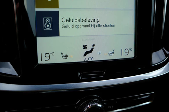 Volvo V60 - Afbeelding 15 van 30