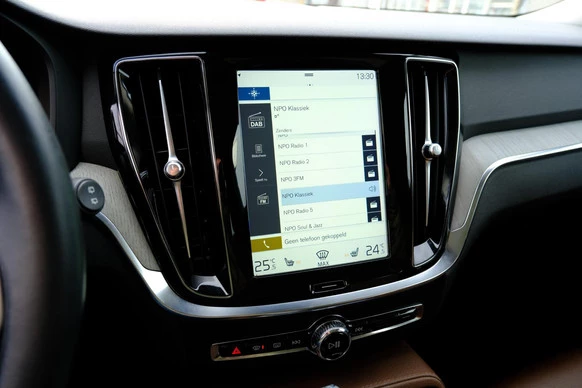 Volvo V60 - Afbeelding 23 van 30