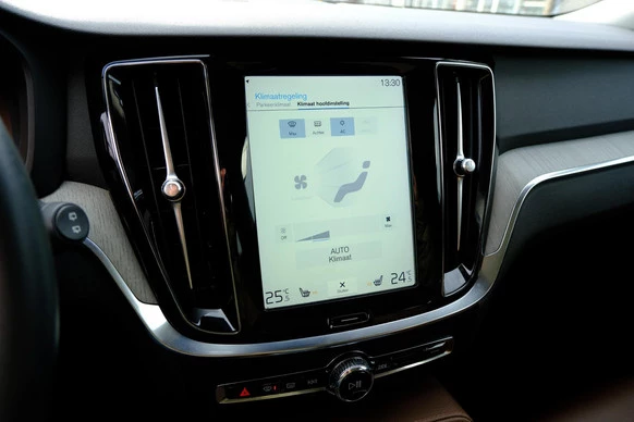 Volvo V60 - Afbeelding 24 van 30