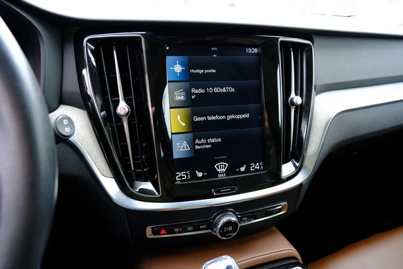 Volvo V60 - Afbeelding 27 van 30