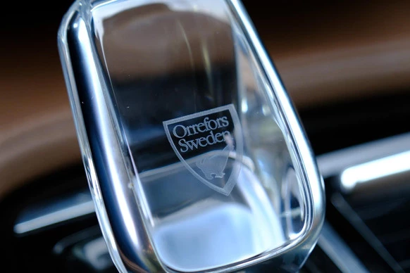 Volvo V60 - Afbeelding 30 van 30