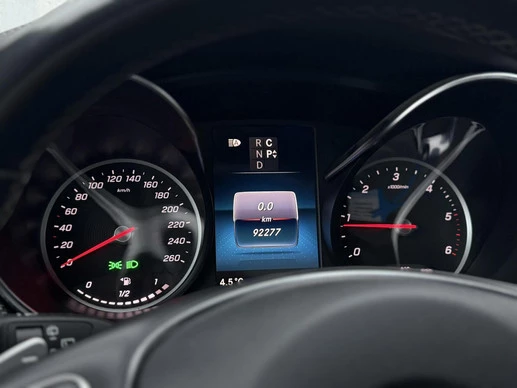 Mercedes-Benz V-Klasse - Afbeelding 7 van 13