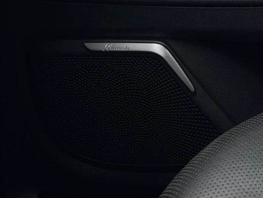 Mercedes-Benz V-Klasse - Afbeelding 11 van 13