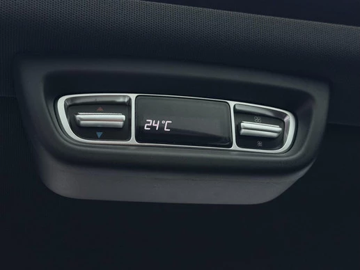 Mercedes-Benz V-Klasse - Afbeelding 13 van 13