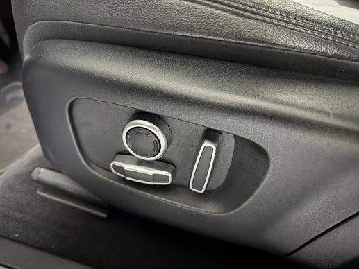 Land Rover Range Rover Evoque - Afbeelding 19 van 25