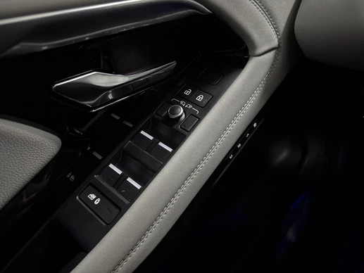 Land Rover Range Rover Evoque - Afbeelding 20 van 25