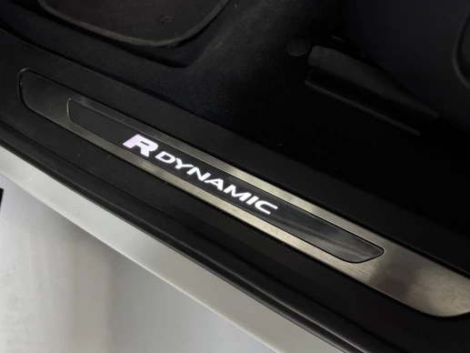 Land Rover Range Rover Evoque - Afbeelding 21 van 25