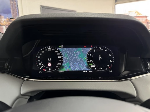 Land Rover Range Rover Evoque - Afbeelding 25 van 25