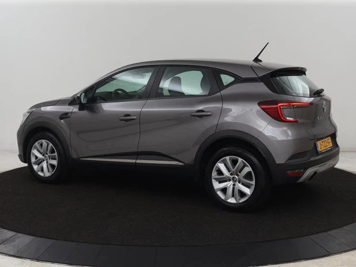 Renault Captur - Afbeelding 2 van 30