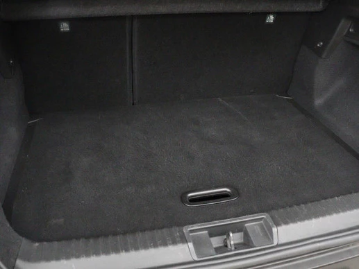 Renault Captur - Afbeelding 10 van 30