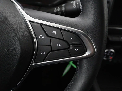 Renault Captur - Afbeelding 13 van 30