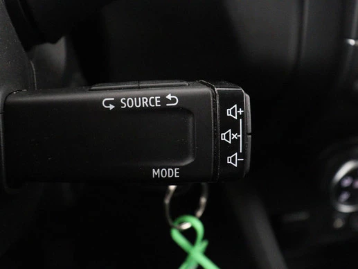 Renault Captur - Afbeelding 14 van 30