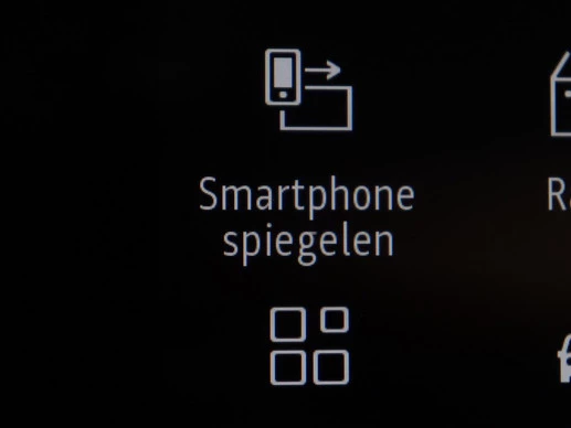 Renault Captur - Afbeelding 17 van 30