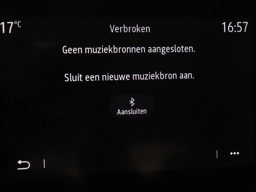 Renault Captur - Afbeelding 19 van 30