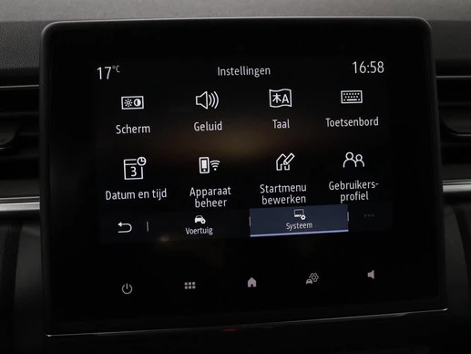 Renault Captur - Afbeelding 21 van 30