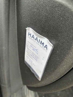 Opel Crossland X - Afbeelding 6 van 7