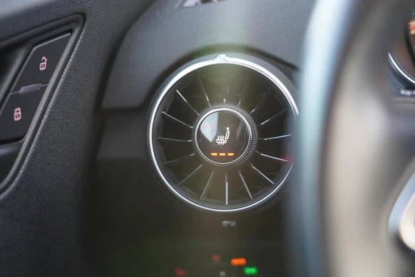 Audi TT - Afbeelding 24 van 30