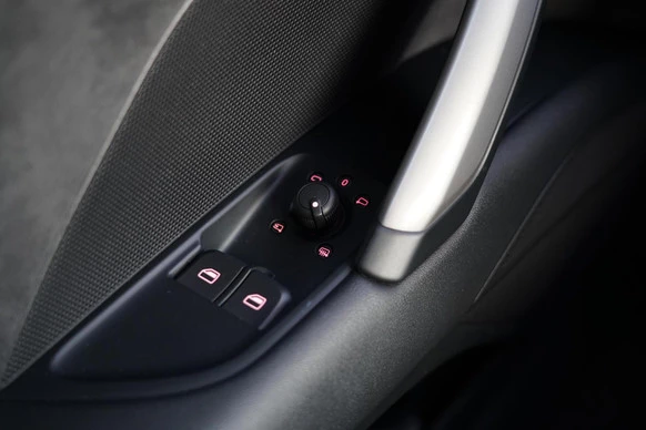 Audi TT - Afbeelding 25 van 30