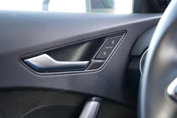 Audi TT - Afbeelding 26 van 30