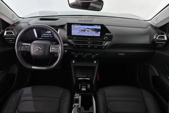 Citroën ë-C4 - Afbeelding 7 van 30