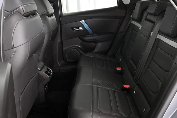 Citroën ë-C4 - Afbeelding 10 van 30