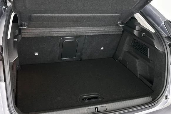 Citroën ë-C4 - Afbeelding 11 van 30