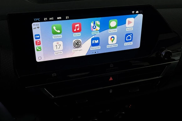 Citroën ë-C4 - Afbeelding 18 van 30