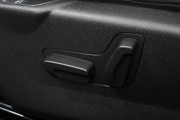 Citroën ë-C4 - Afbeelding 19 van 30