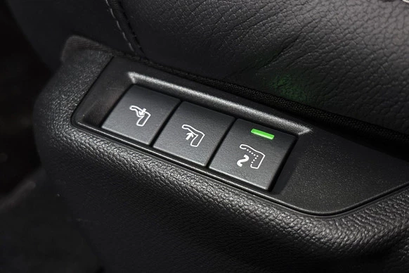 Citroën ë-C4 - Afbeelding 20 van 30