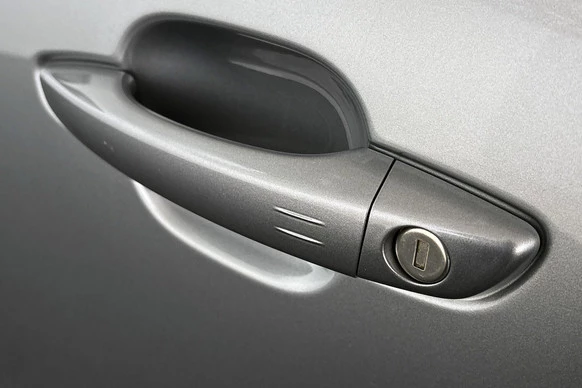 Citroën ë-C4 - Afbeelding 21 van 30