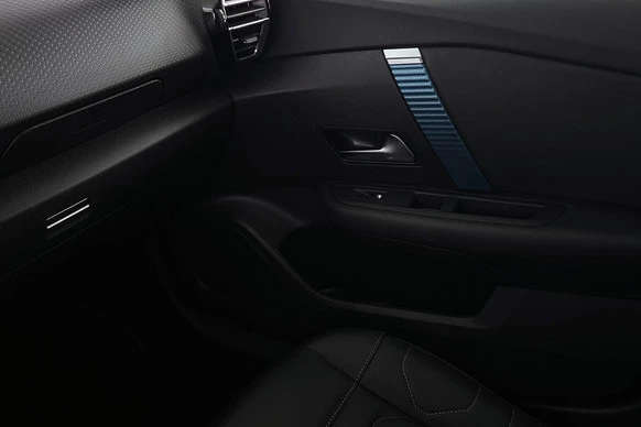 Citroën ë-C4 - Afbeelding 23 van 30