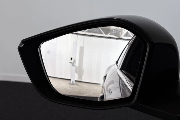 Citroën ë-C4 - Afbeelding 29 van 30