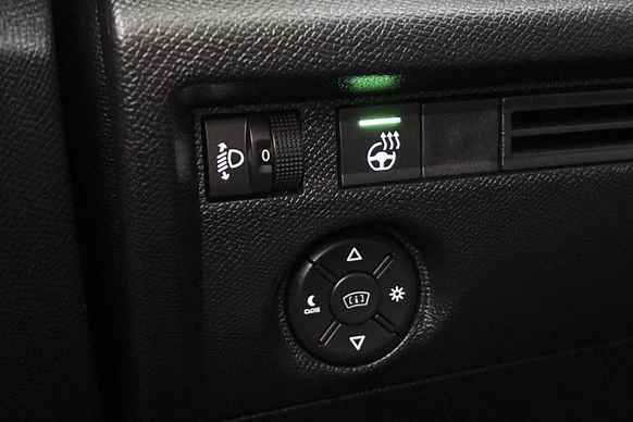 Citroën ë-C4 - Afbeelding 30 van 30