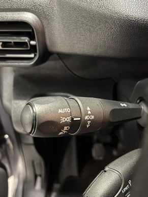 Peugeot Partner - Afbeelding 17 van 30