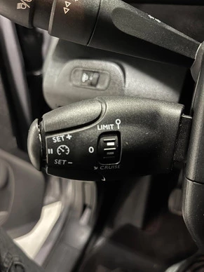 Peugeot Partner - Afbeelding 18 van 30