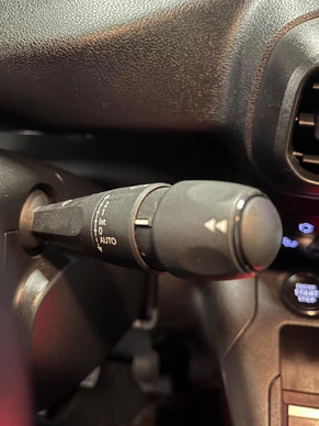 Peugeot Partner - Afbeelding 20 van 30