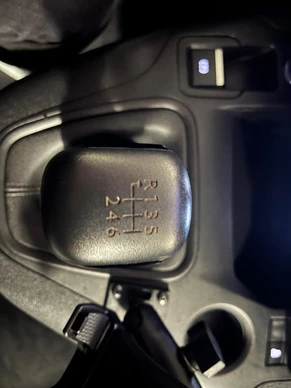 Peugeot Partner - Afbeelding 27 van 30