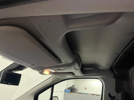 Peugeot Partner - Afbeelding 28 van 30